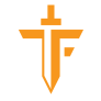 Coupon -10% for The Funded Trader Program (TFT)