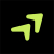 thePropTrade: 20% Off Classic Accounts with $100K 1-Step for $479