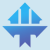 TopTier Trader – 15% OFF Flex & Pro Challenges (Flexible Rules, Ends Sept 26)
