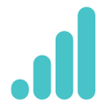 TradeDay Promo: 30% OFF + No Activation Fee + Multi-Accounts