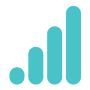55% Off Quick Pay Accounts ($50,000 for $59)