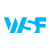 WSFunded 40% Easter Discount on Evaluation Accounts ($2.5k-$25k)